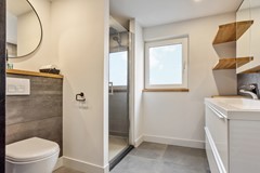 42 Henriëtte Roland Holststraat 7.jpg